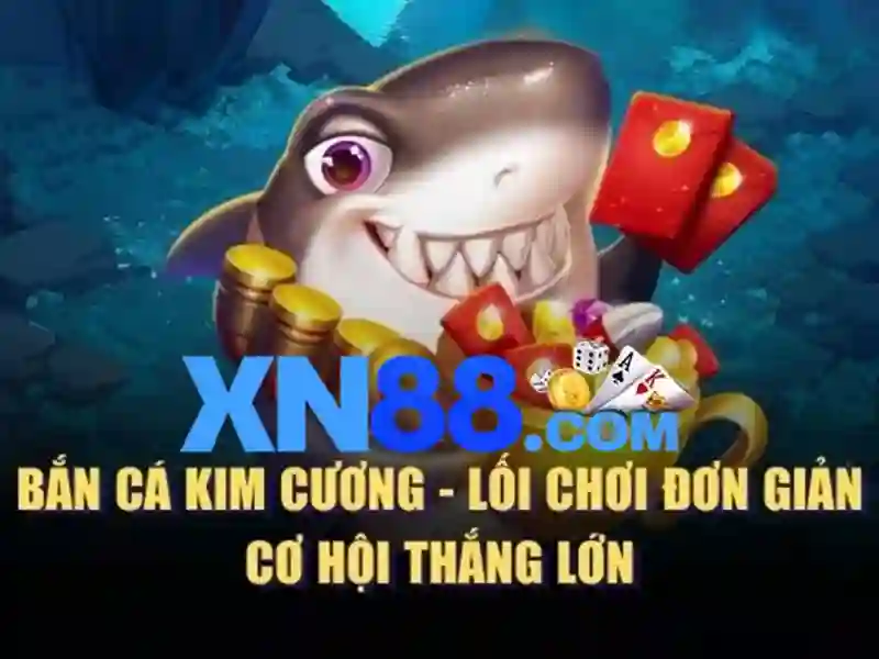 Sản phẩm và dịch vụ nổi bật