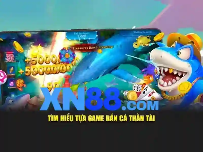 Giao diện sảnh đá gà trực tuyến chuyên nghiệp tại nhà cái xn88