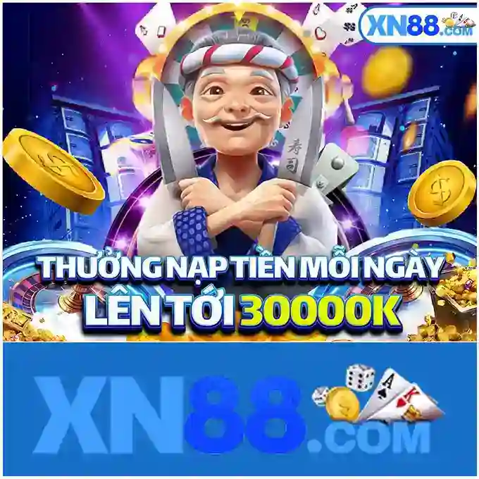 Giới thiệu về XN88