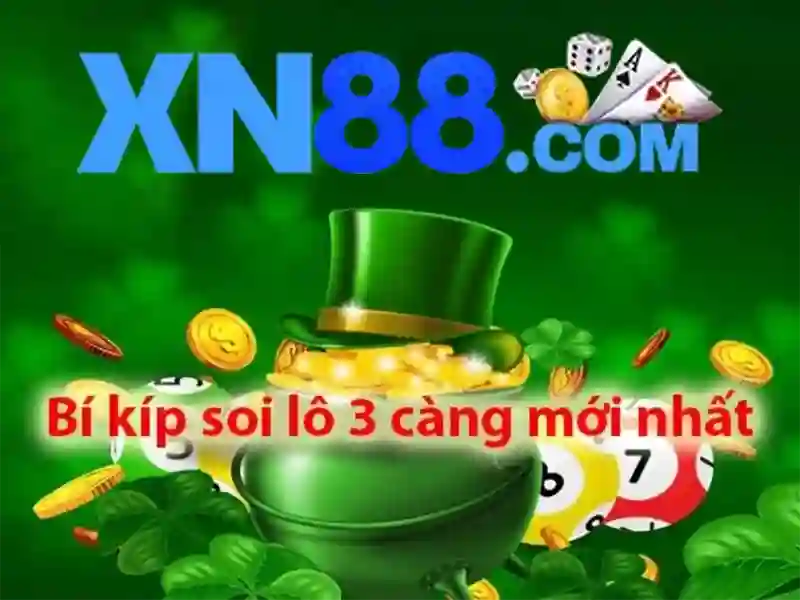 An toàn và trách nhiệm