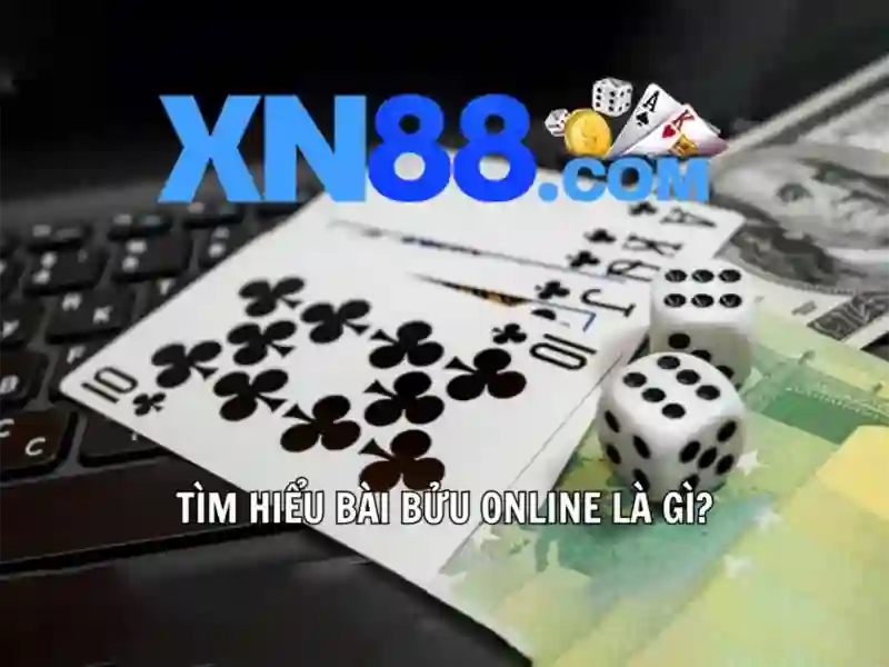 Giao diện nhà cái hoàn hảo