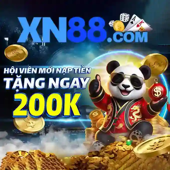 Giới thiệu xn88