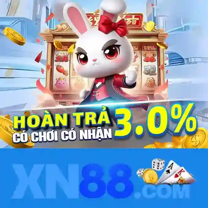 Thanh toán, bảo mật và hỗ trợ