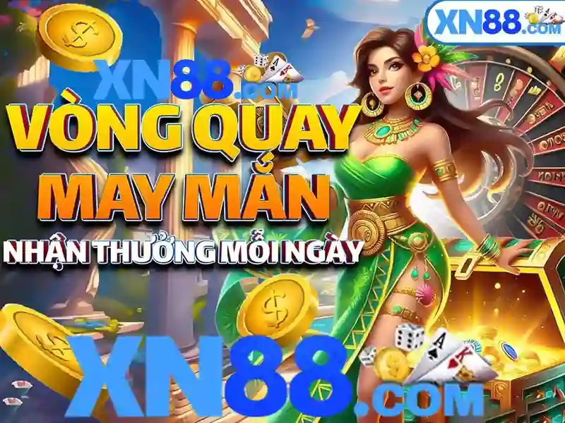 Bảo mật và trách nhiệm người chơi
