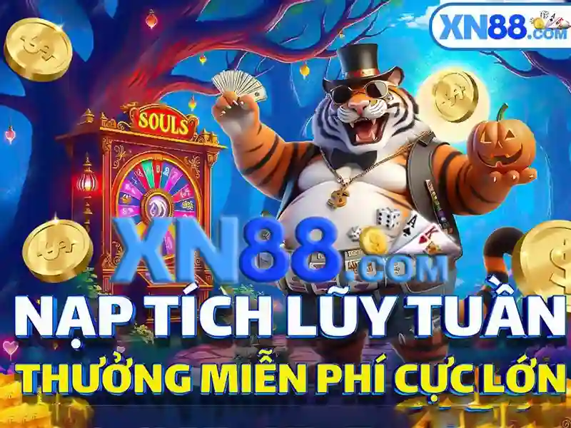 xn88_ban_ca_gioi_thieu