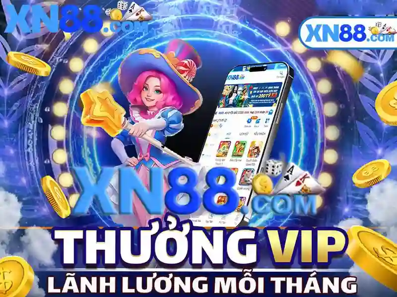 Giao diện nhà cái hoàn hảo