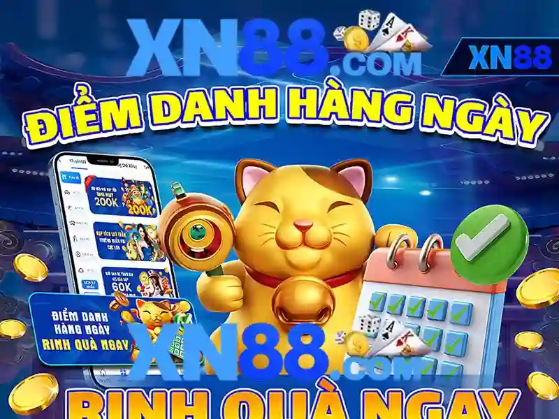 Lịch sử và sự phổ biến