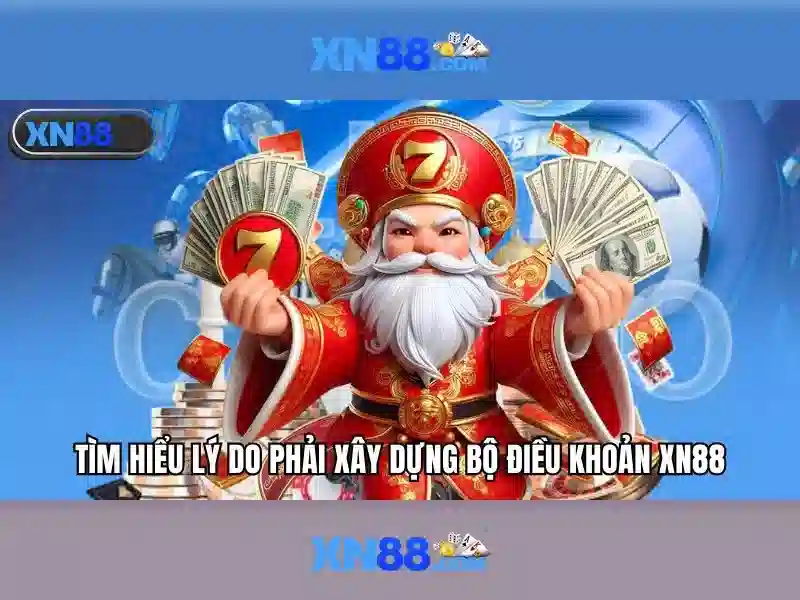 thanh-toan