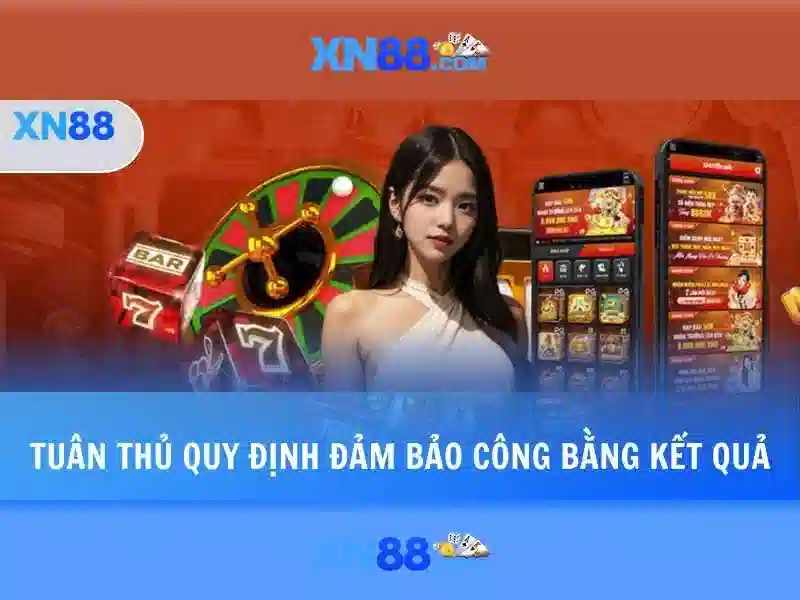 Các trò chơi nổi bật trên xn88