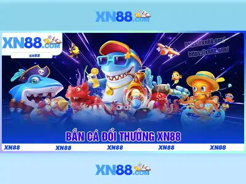 Giao diện nhà cái hoàn hảo