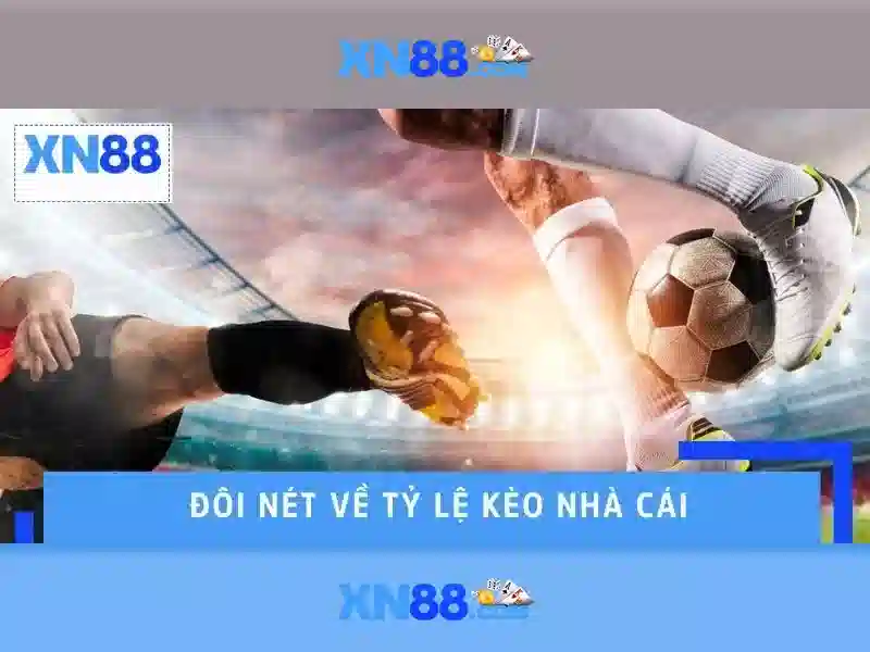 Tính năng nổi bật của xn88