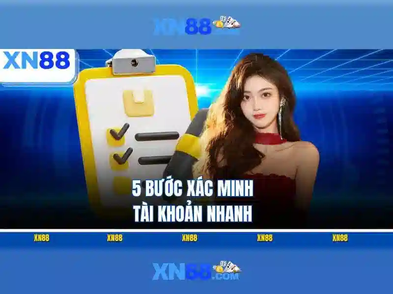 Nguồn gốc và lịch sử