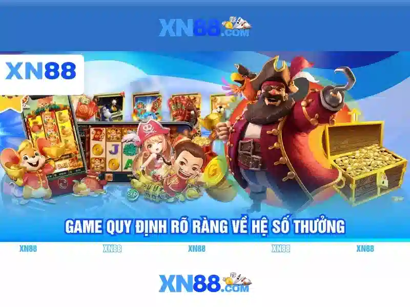 Nền tảng và trò chơi