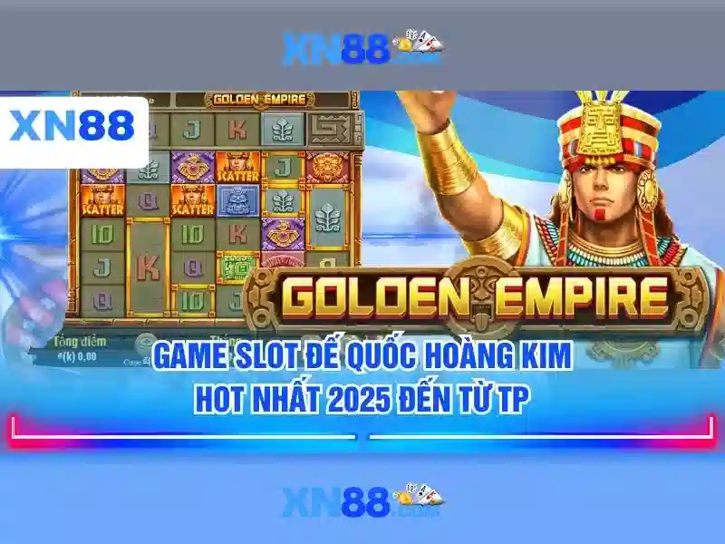 mô tả bằng tiếng Việt