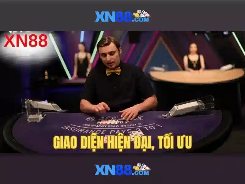 Nguồn gốc và ý nghĩa