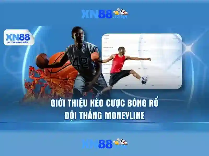 Giới thiệu về xn88