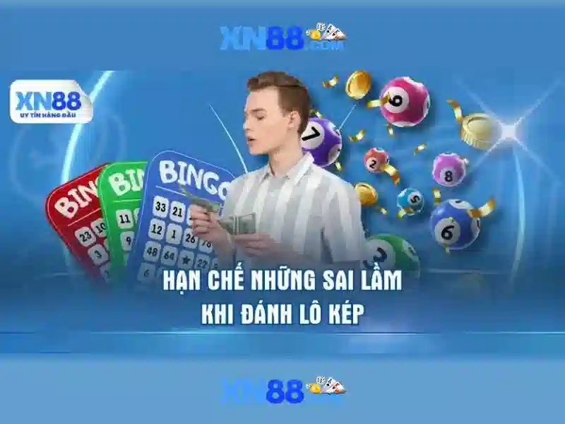 Kiến trúc và công nghệ của xn88