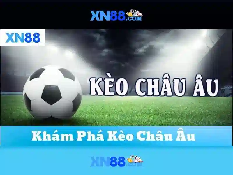 xn88: một cái nhìn tổng quan Giao diện nhà cái hoàn hảo