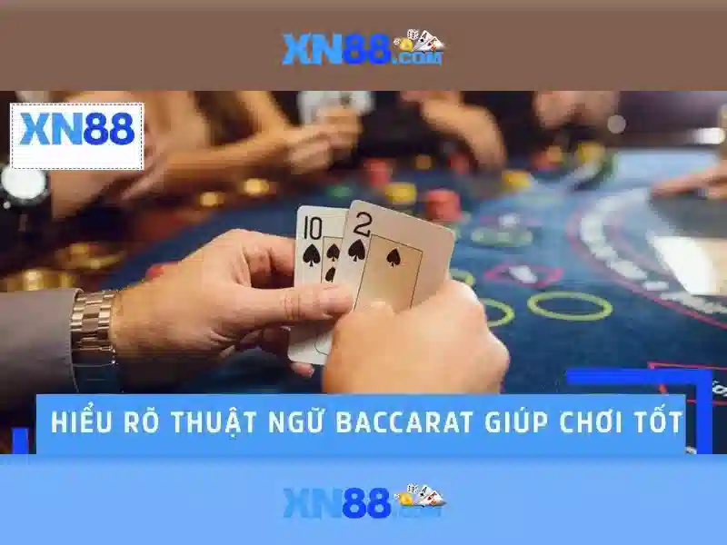 Giao diện nhà cái hoàn hảo