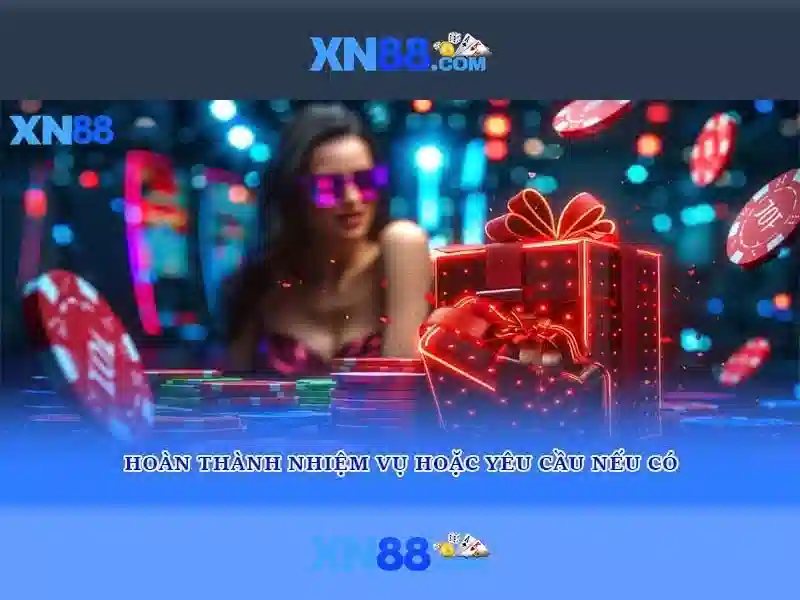 Tính năng nổi bật của xn88