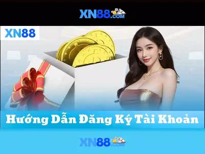 Giao diện nhà cái hoàn hảo