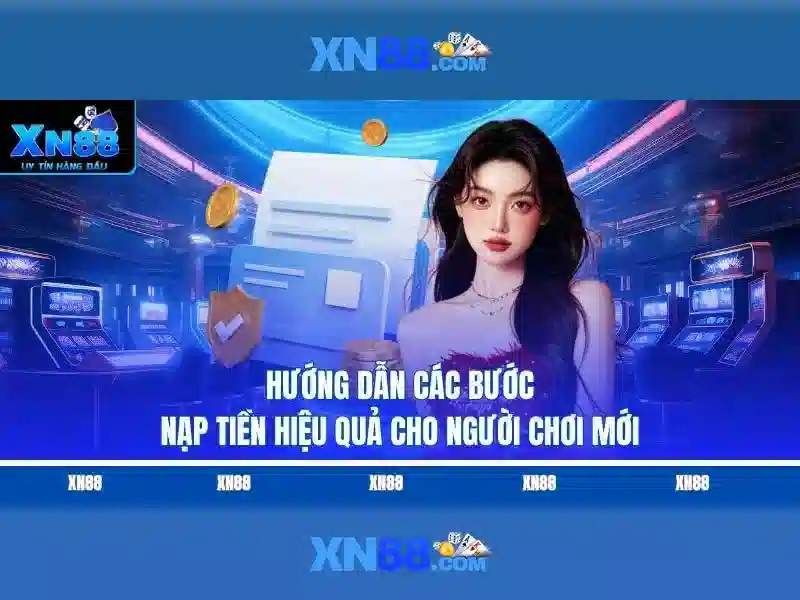 Giới thiệu về xn88