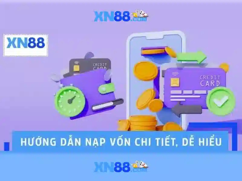 ung-dung-dien-thoai-dong-xn88