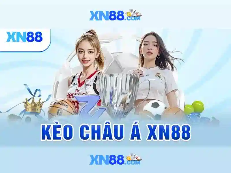 Giao diện nhà cái hoàn hảo