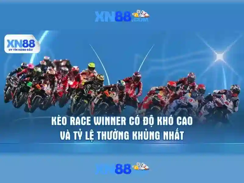 Các dịch vụ nổi bật tại xn88