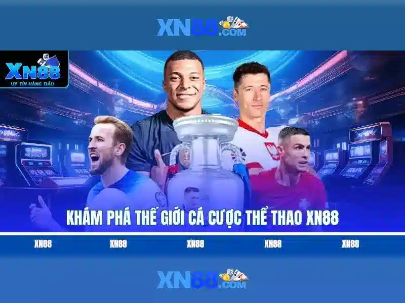 Hướng dẫn đăng ký và tham gia