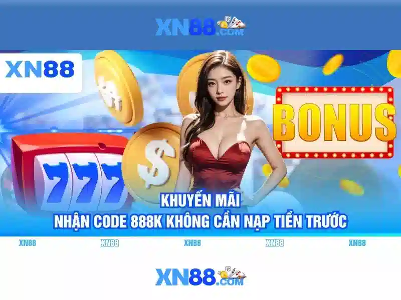 Hình ảnh cận cảnh một trận đấu đá gà cựa sắt kịch tính tại xn88