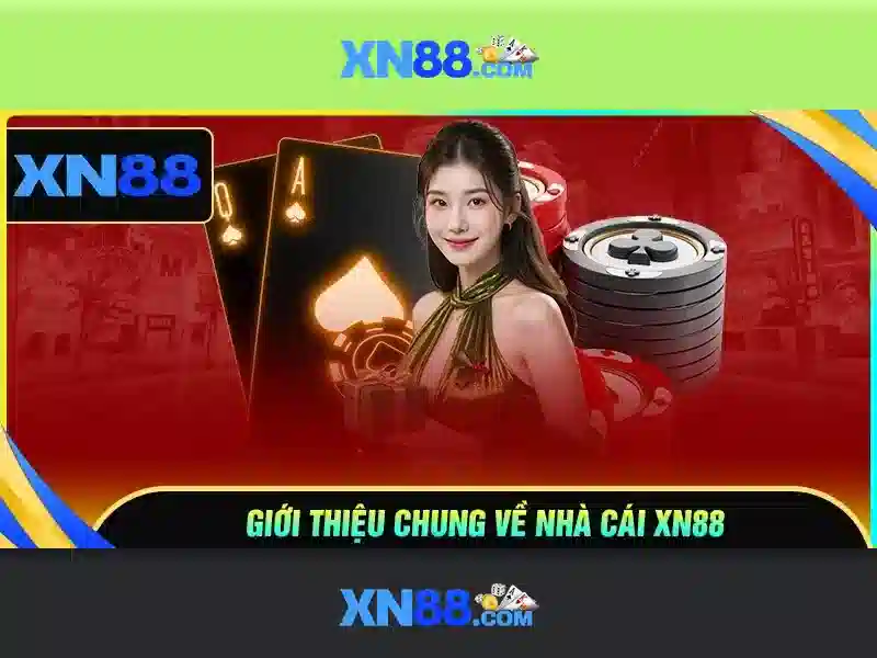 An toàn và bảo mật
