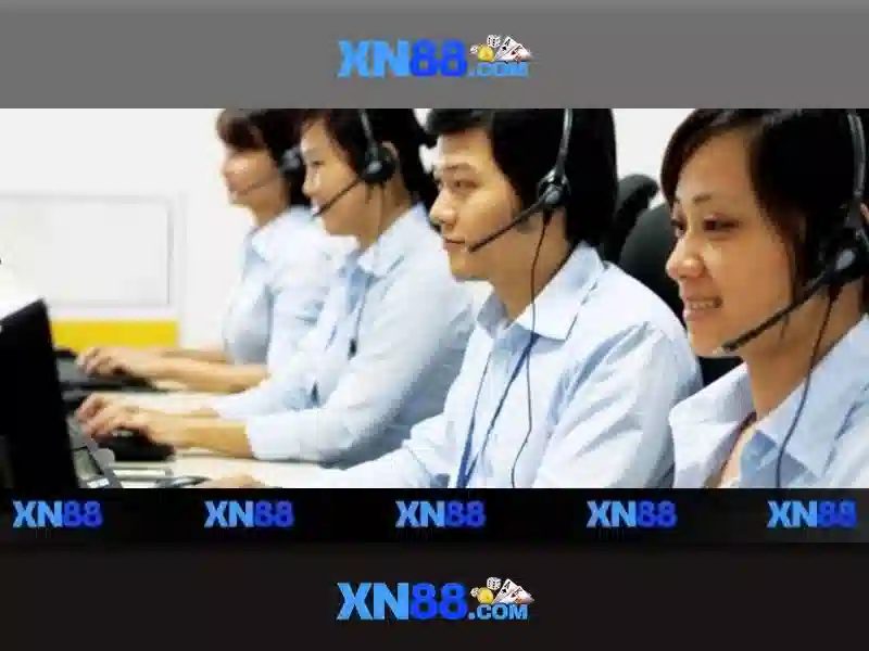 Nền tảng và trò chơi