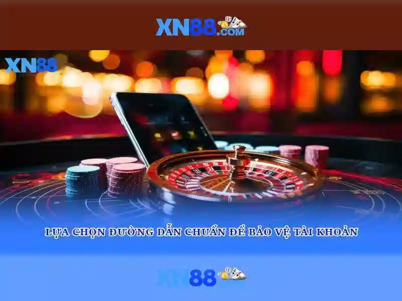 Mẹo và chiến lược chơi