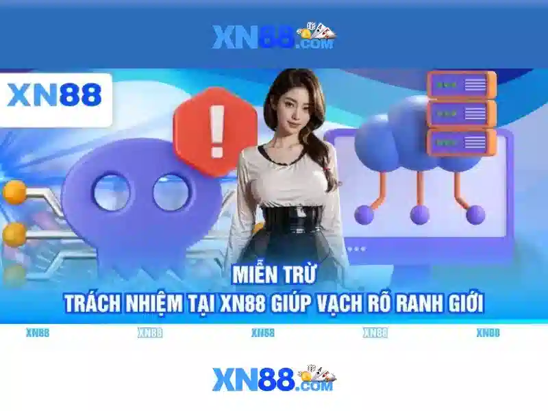 Giao diện nhà cái hoàn hảo