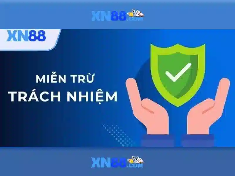 Tinh nang noi bat