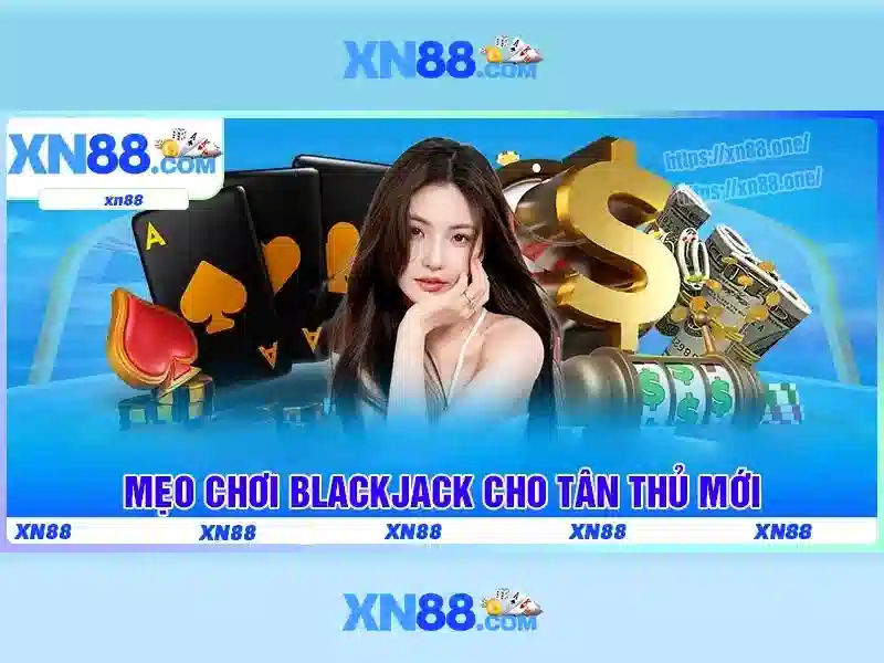 Giao dien va kha nang truy cap