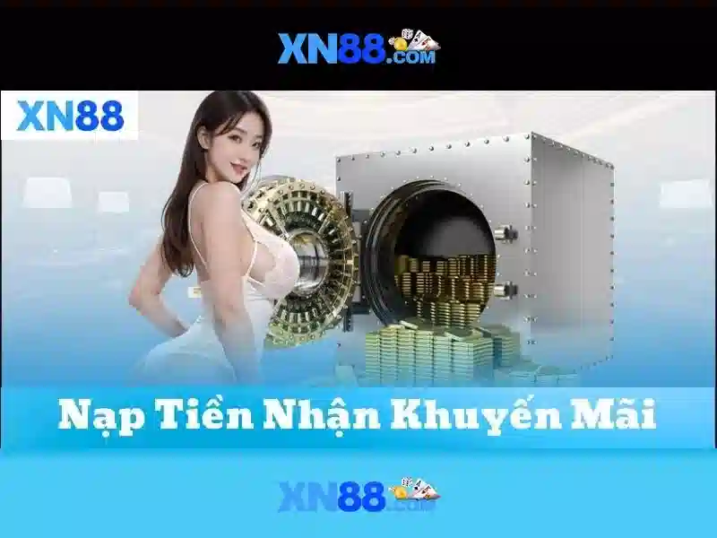 Giới thiệu về xn88