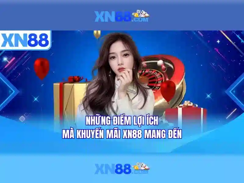 Giới thiệu về xn88