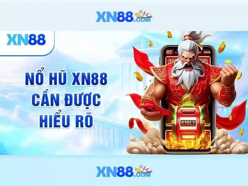 Hỗ trợ khách hàng và giải quyết tranh chấp