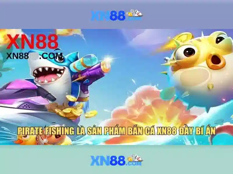 Đa dạng trò chơi và cược