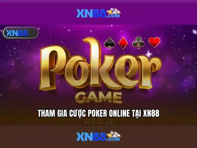 Tổng quan về xn88: Nền tảng giải trí trực tuyến Giao diện nhà cái hoàn hảo
