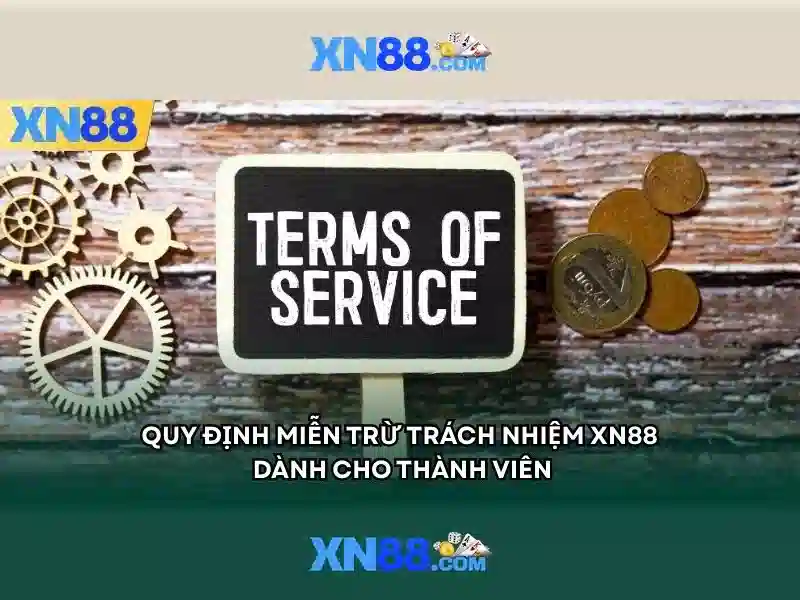 Giới thiệu về xn88
