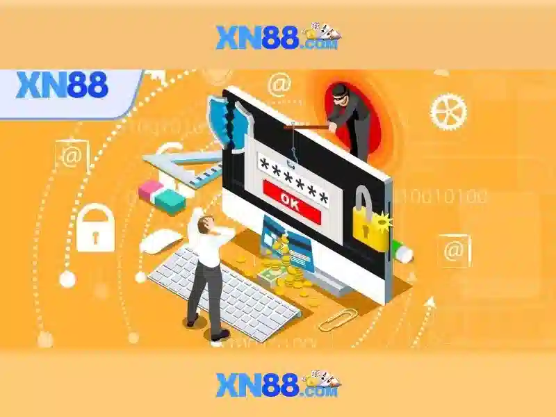 Các sản phẩm và dịch vụ