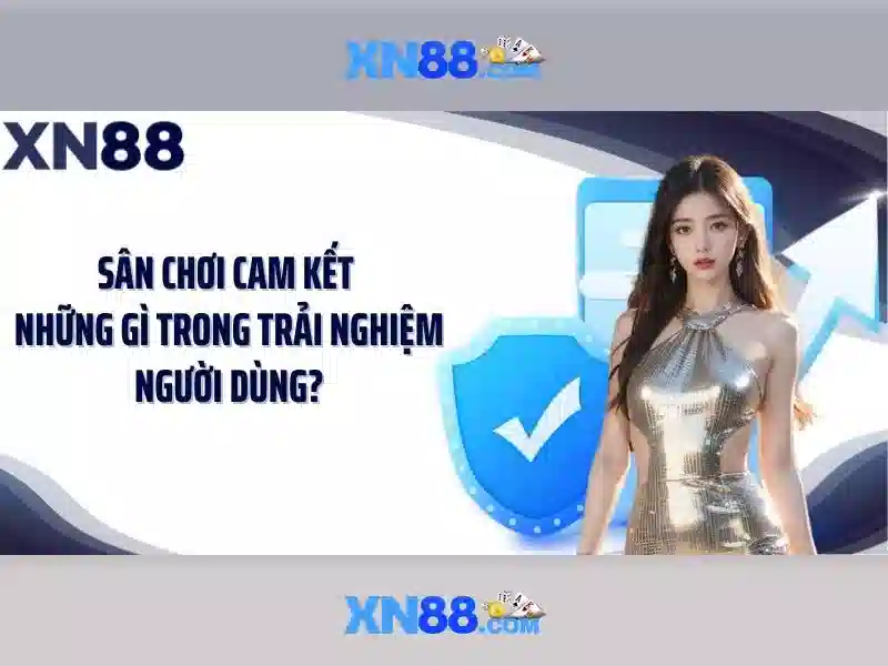 Lịch sử và nguồn gốc
