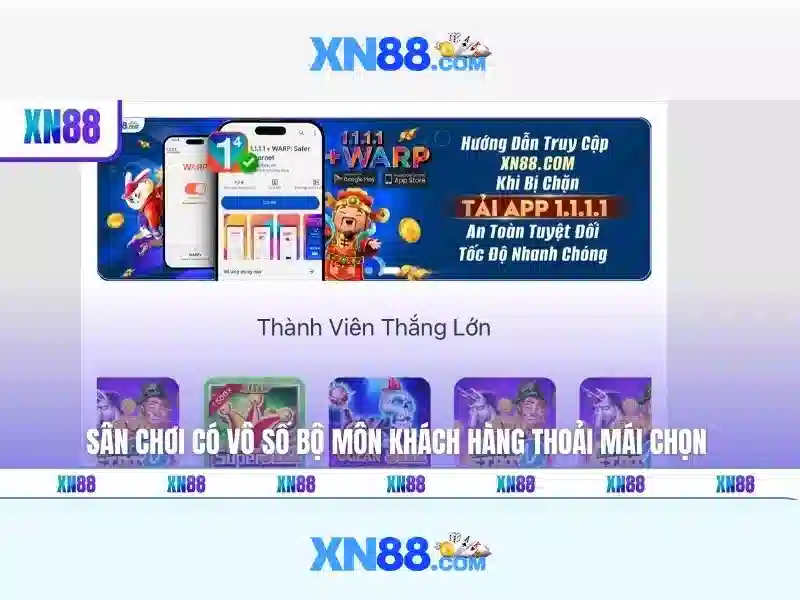 Giao dien nguoi dung va trai nghiem