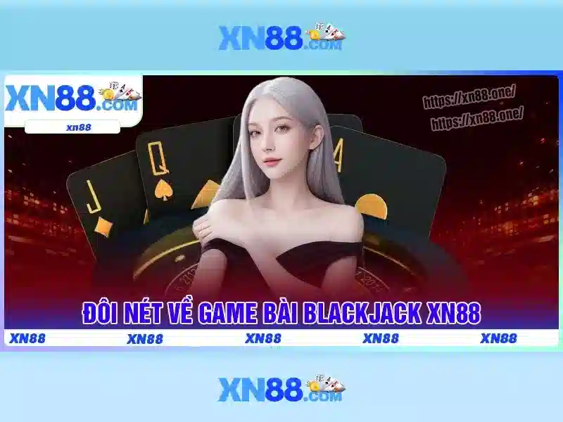 Giao diện nhà cái hoàn hảo
