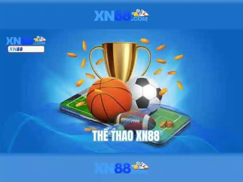 xn88 – Nền tảng giải trí trực tuyến và casino trực tuyến Giao diện nhà cái hoàn hảo