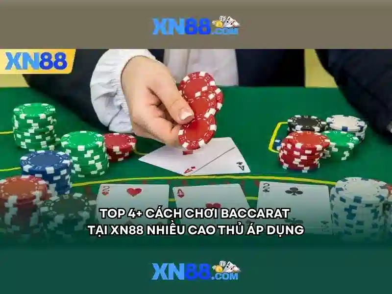 Chất lượng giao diện và trải nghiệm người dùng