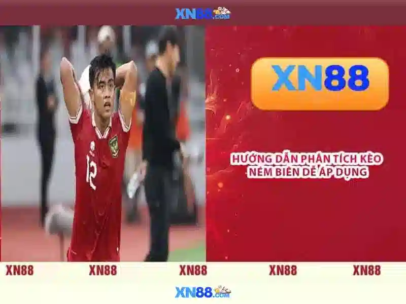 Giao diện nhà cái hoàn hảo
